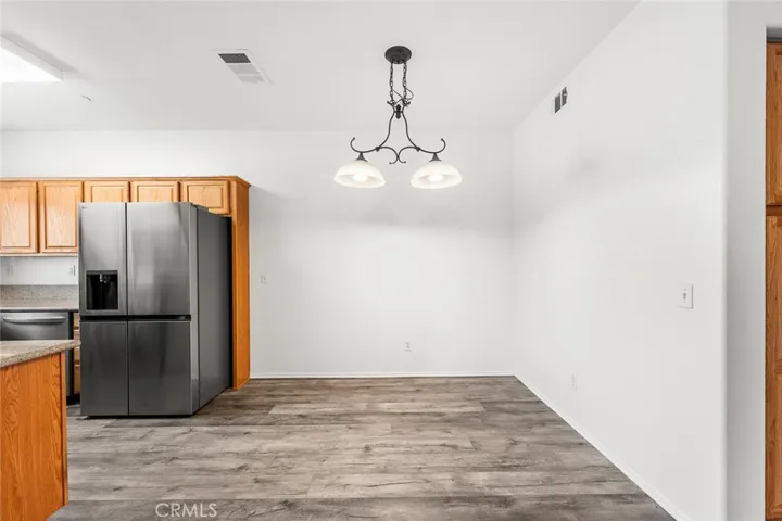 1555 Orange Avenue 304, Redlands, California 92373