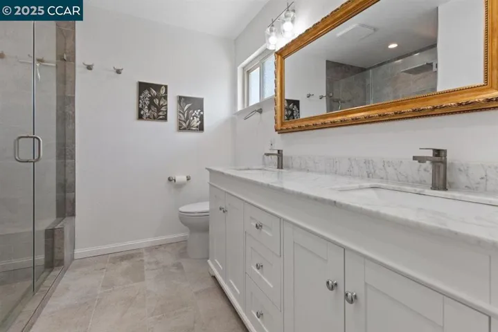 3250 Trifari Pl, Concord, California 94518