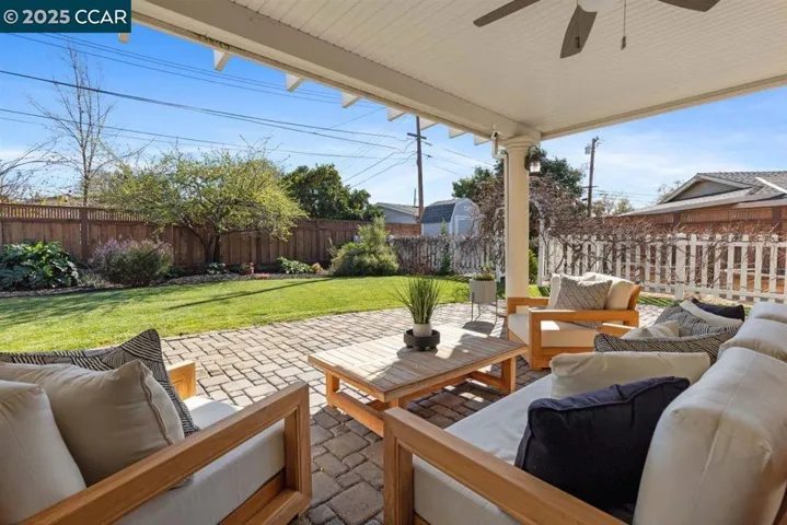 3250 Trifari Pl, Concord, California 94518
