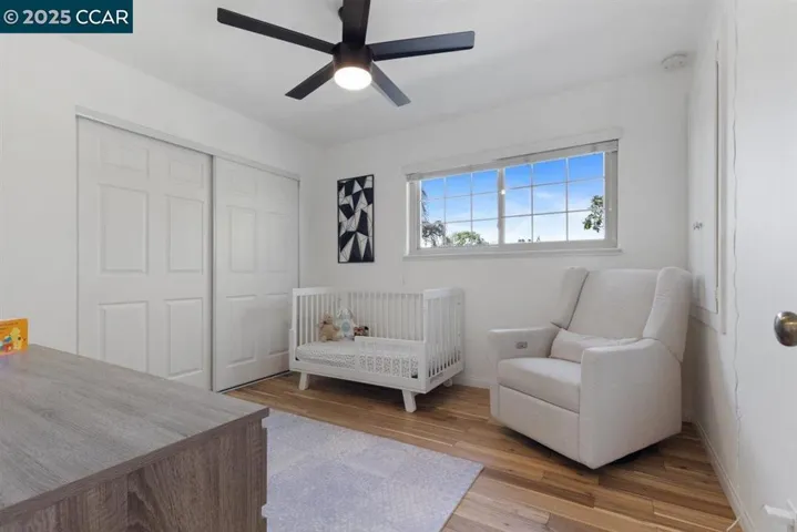 3250 Trifari Pl, Concord, California 94518