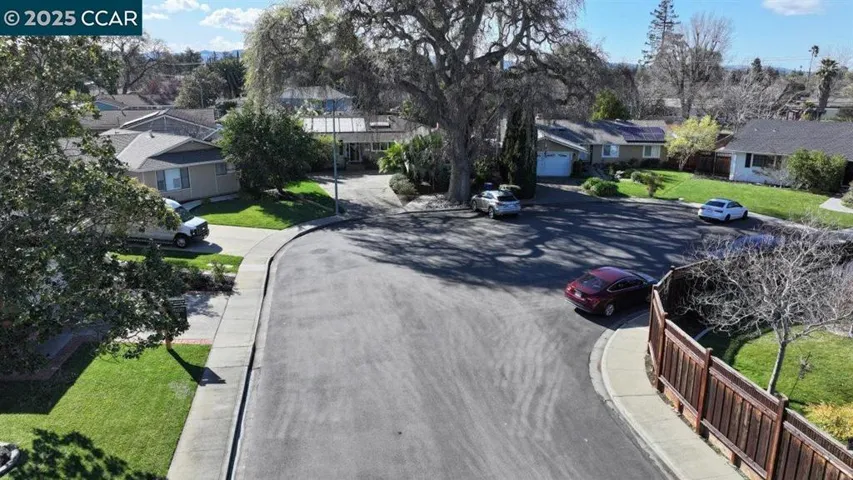 3250 Trifari Pl, Concord, California 94518