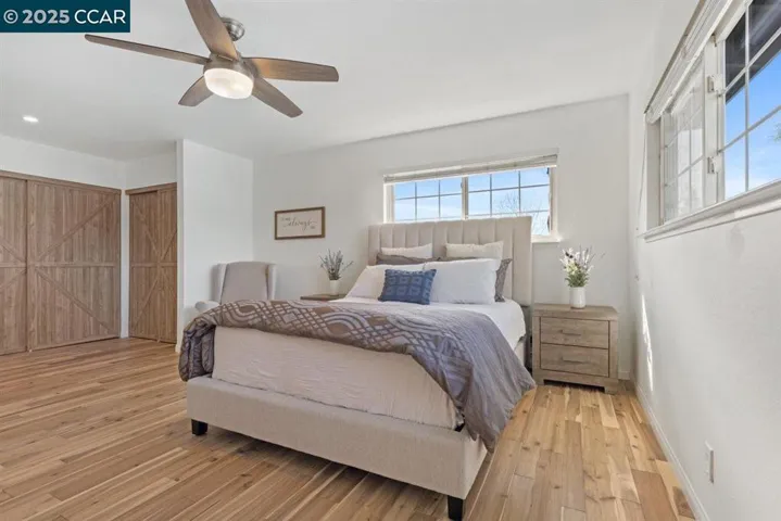 3250 Trifari Pl, Concord, California 94518