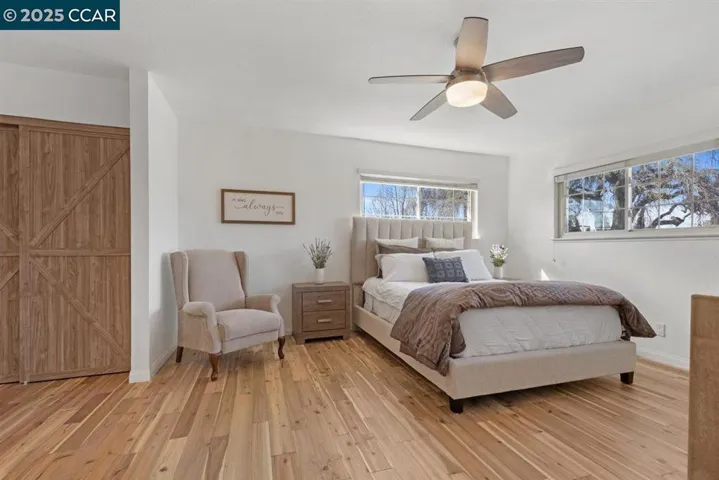 3250 Trifari Pl, Concord, California 94518