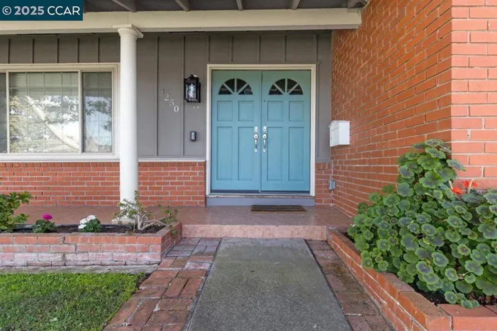 3250 Trifari Pl, Concord, California 94518