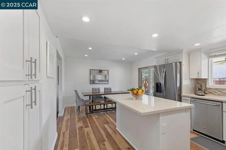 3250 Trifari Pl, Concord, California 94518