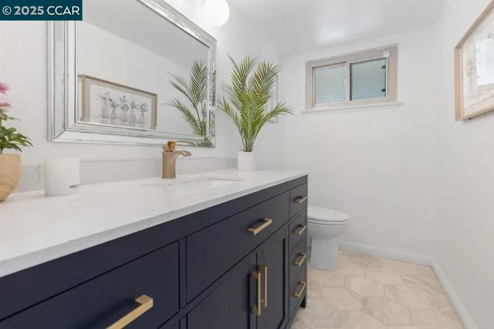 3250 Trifari Pl, Concord, California 94518
