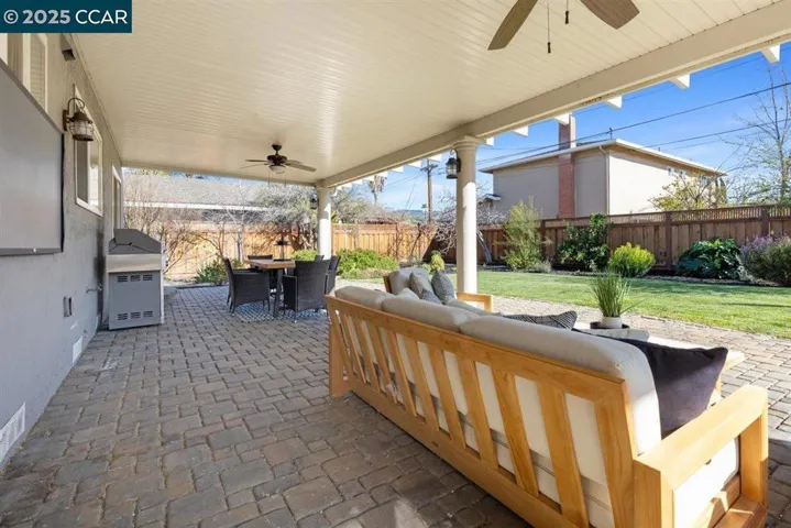 3250 Trifari Pl, Concord, California 94518