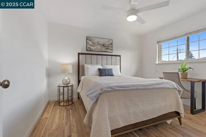 3250 Trifari Pl, Concord, California 94518