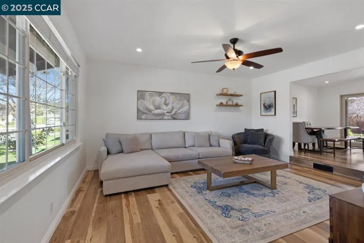 3250 Trifari Pl, Concord, California 94518