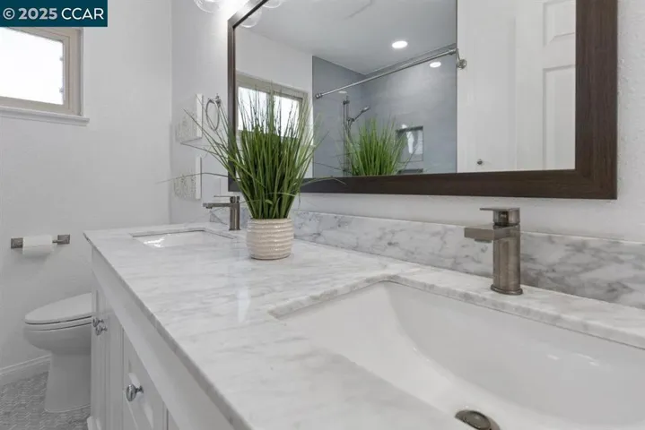 3250 Trifari Pl, Concord, California 94518