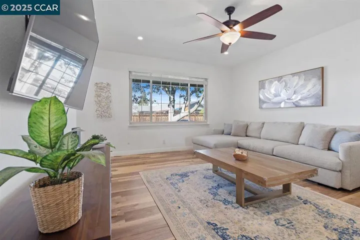 3250 Trifari Pl, Concord, California 94518