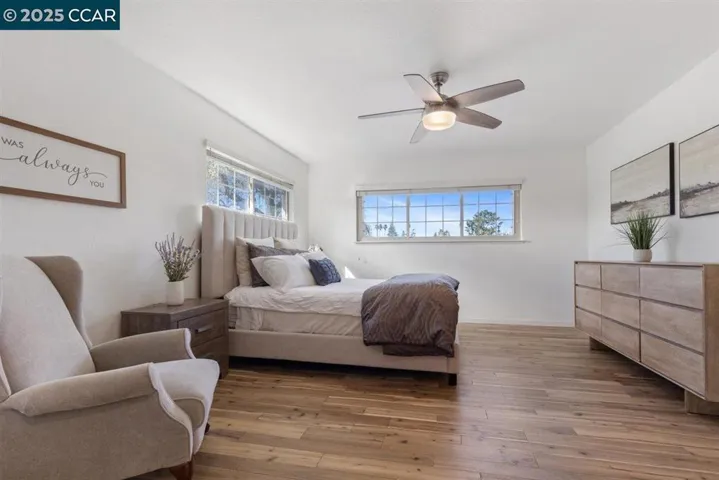 3250 Trifari Pl, Concord, California 94518