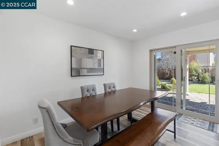 3250 Trifari Pl, Concord, California 94518