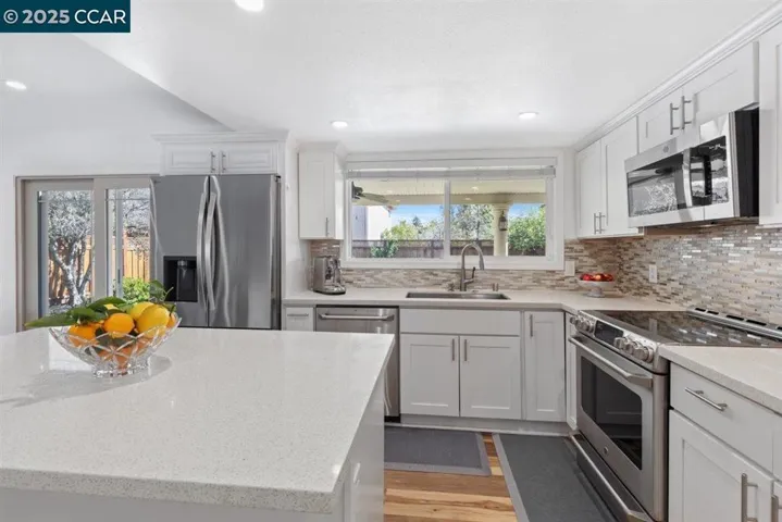 3250 Trifari Pl, Concord, California 94518