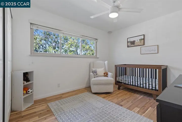 3250 Trifari Pl, Concord, California 94518