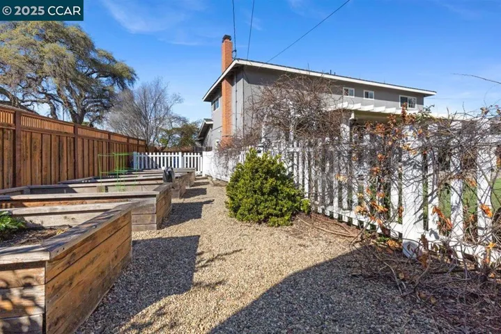 3250 Trifari Pl, Concord, California 94518