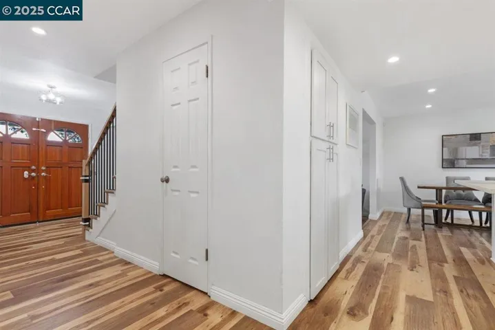 3250 Trifari Pl, Concord, California 94518