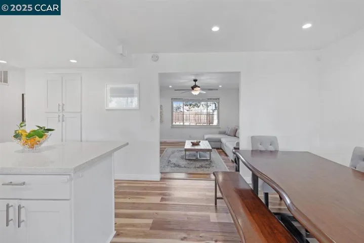 3250 Trifari Pl, Concord, California 94518