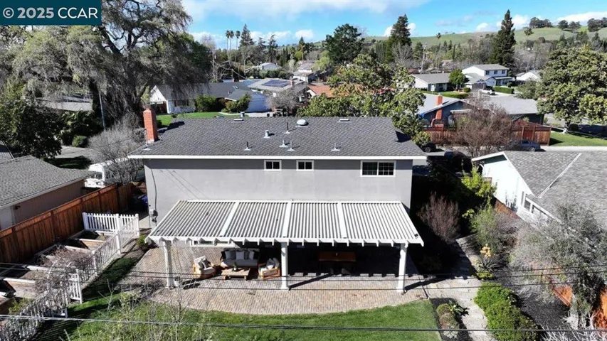 3250 Trifari Pl, Concord, California 94518