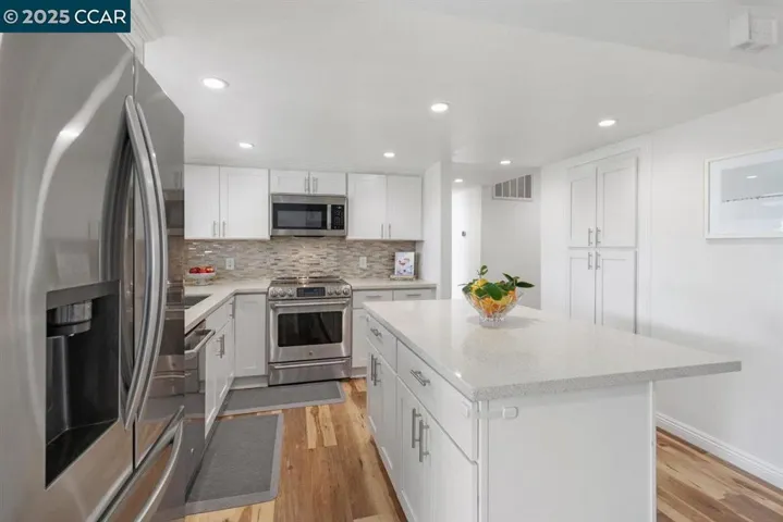 3250 Trifari Pl, Concord, California 94518