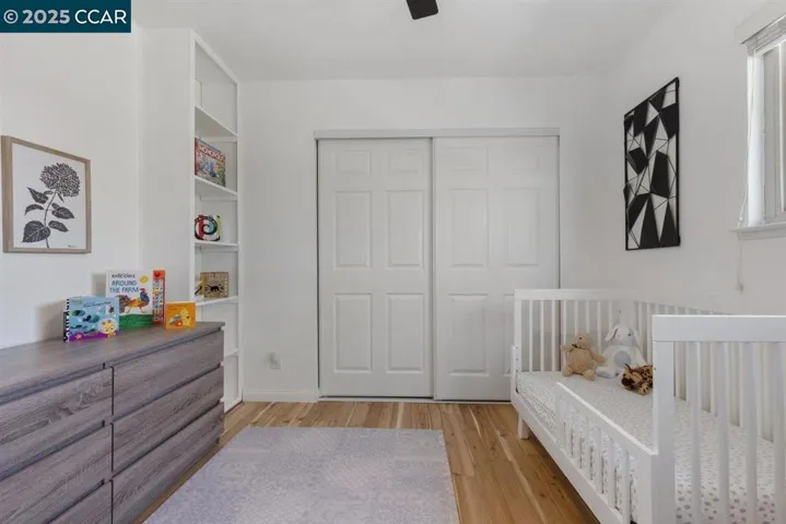 3250 Trifari Pl, Concord, California 94518
