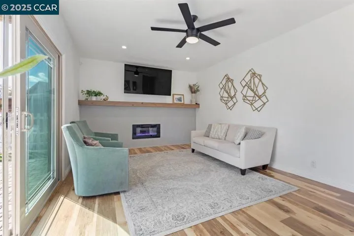 3250 Trifari Pl, Concord, California 94518