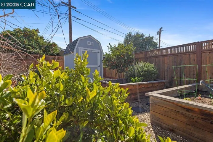 3250 Trifari Pl, Concord, California 94518