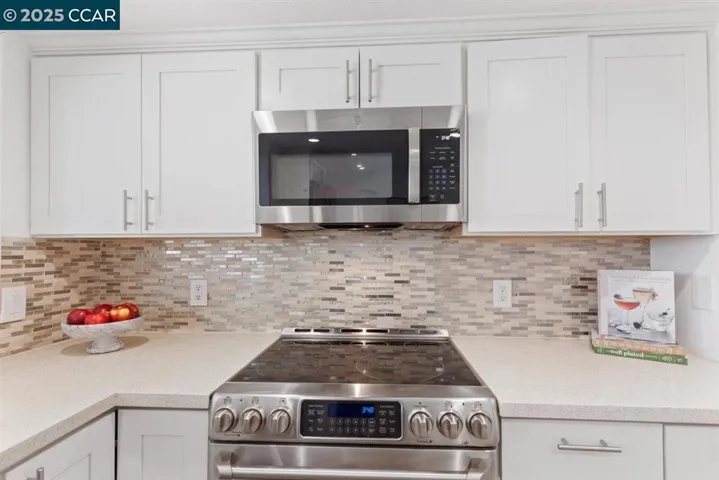 3250 Trifari Pl, Concord, California 94518