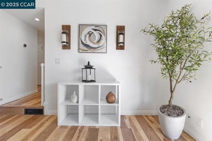 3250 Trifari Pl, Concord, California 94518