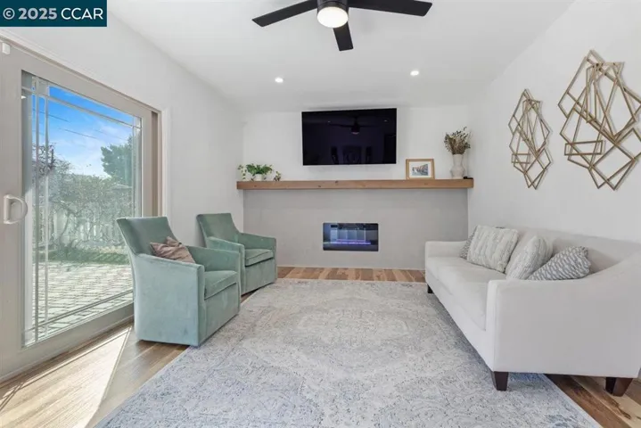 3250 Trifari Pl, Concord, California 94518
