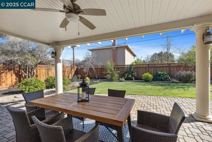 3250 Trifari Pl, Concord, California 94518
