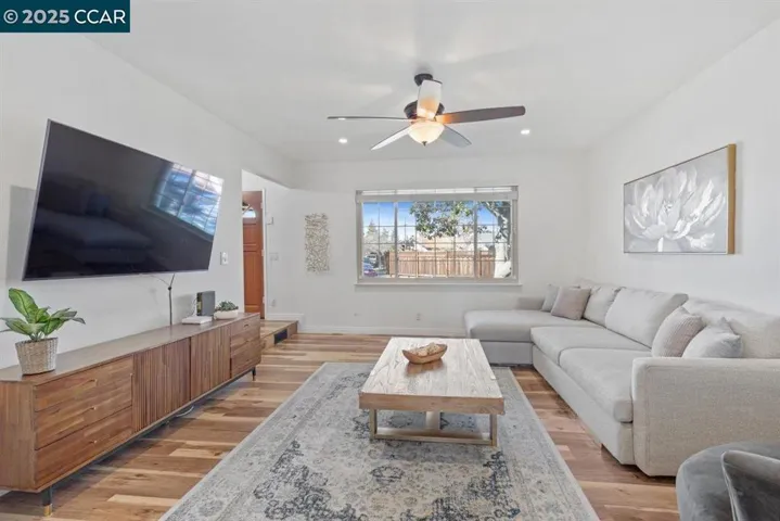 3250 Trifari Pl, Concord, California 94518