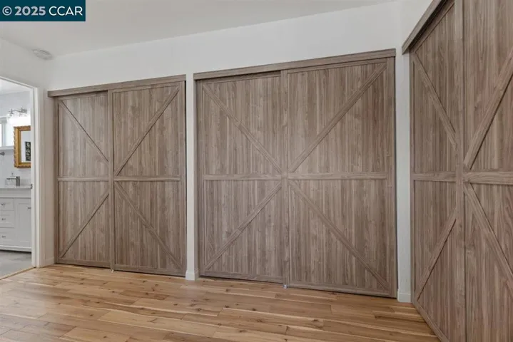 3250 Trifari Pl, Concord, California 94518