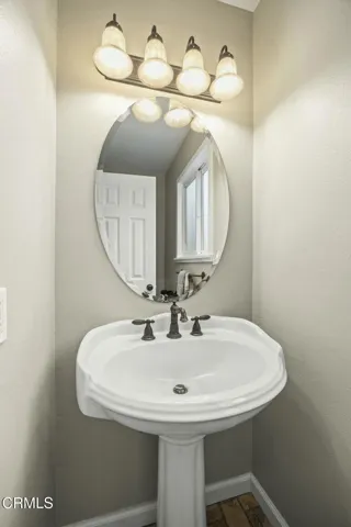 tempImagejSeT4f