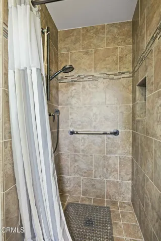tempImage7z3RuA