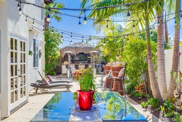7704 Rocio Street, Carlsbad, California 92009