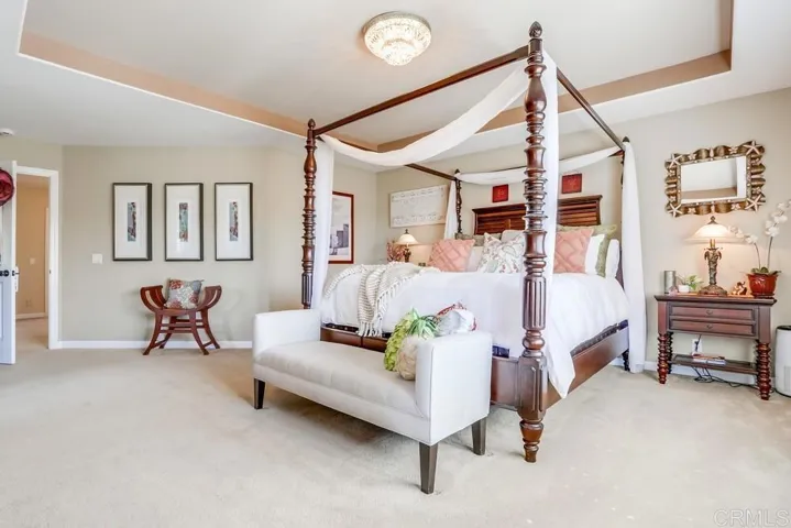 7704 Rocio Street, Carlsbad, California 92009