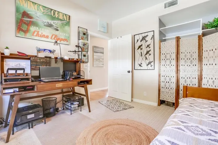 7704 Rocio Street, Carlsbad, California 92009
