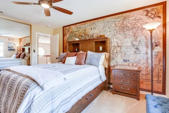 7704 Rocio Street, Carlsbad, California 92009