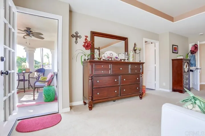 7704 Rocio Street, Carlsbad, California 92009