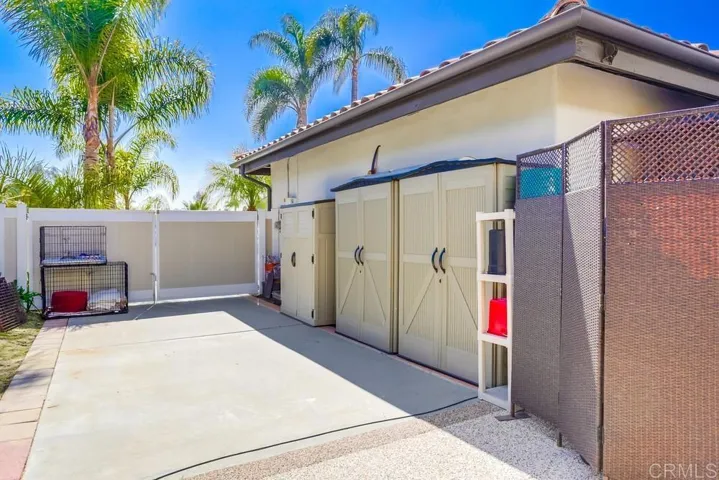 7704 Rocio Street, Carlsbad, California 92009