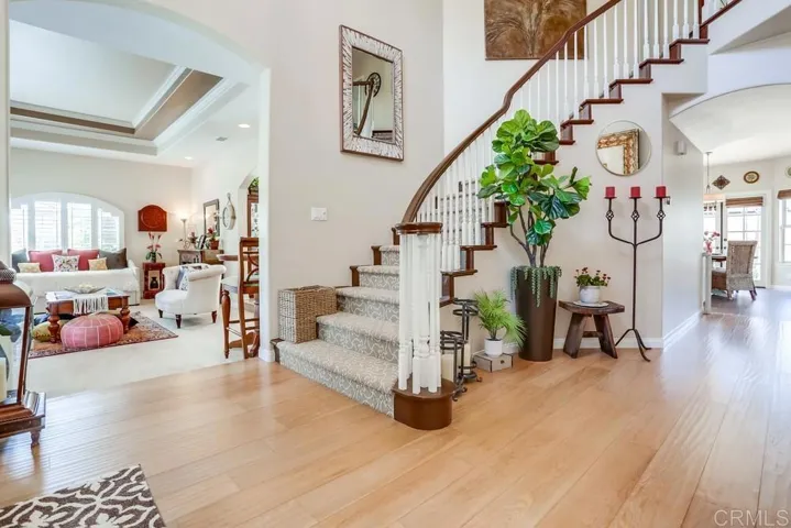 7704 Rocio Street, Carlsbad, California 92009