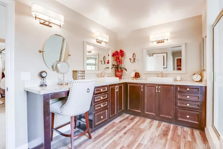 7704 Rocio Street, Carlsbad, California 92009