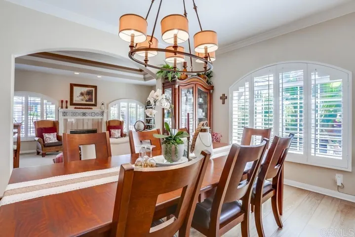 7704 Rocio Street, Carlsbad, California 92009
