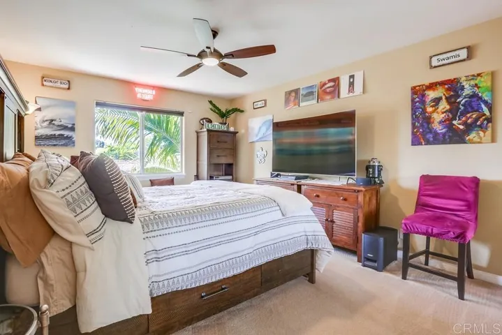 7704 Rocio Street, Carlsbad, California 92009