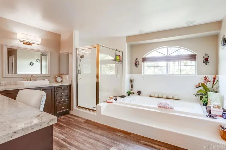 7704 Rocio Street, Carlsbad, California 92009