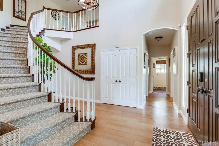 7704 Rocio Street, Carlsbad, California 92009
