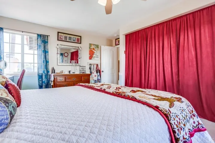 7704 Rocio Street, Carlsbad, California 92009