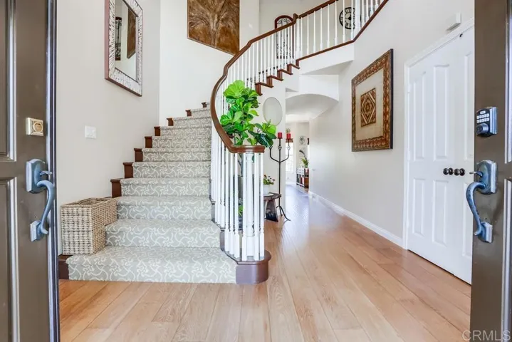 7704 Rocio Street, Carlsbad, California 92009