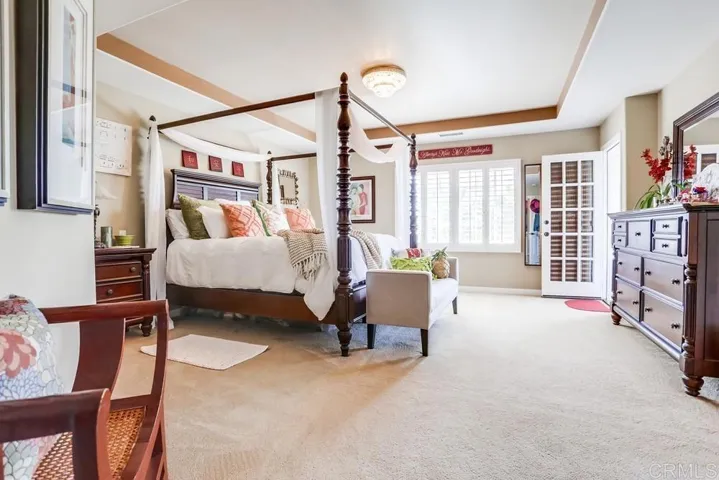 7704 Rocio Street, Carlsbad, California 92009